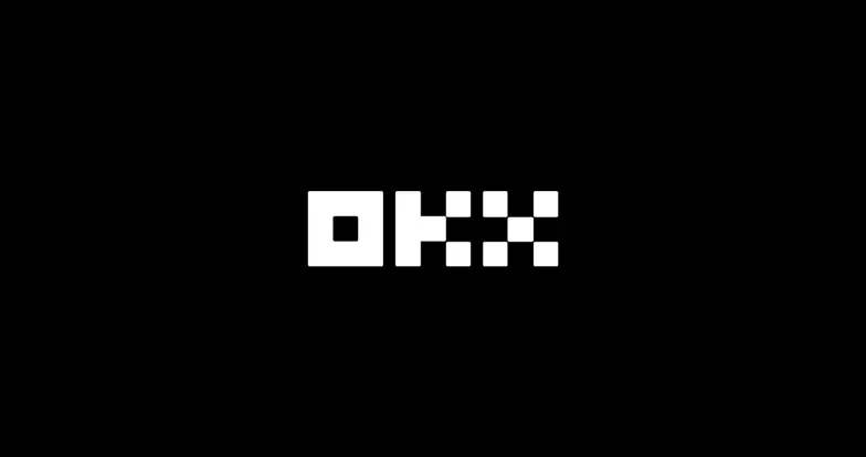 OK交易平台服务矩阵